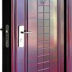 38000 PUERTA MET. DE SEGURIDAD ASHICO C3 C/CERRADURA  PZA DER 2060X900X70  

38001 PUERTA MET. DE SEGURIDAD ASHICO C3 C/CERRADURA  PZA IZQ 2060X900X70  