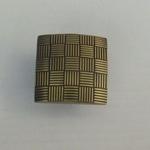 3922 POMO ASHICO TWEED 30MM	LA
