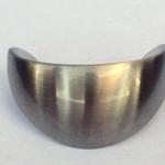 3929 JALADERA ASHICO	VISOR 	32MM SS
