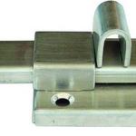 4422 PASADOR ASHICO	PARCHE  AI 60 MM AI

4425 PASADOR ASHICO	PARCHE AI 90 MM AI

