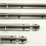 4501 PASADOR ASHICO	AI TIPO MAUSER  6" AI

4502 PASADOR ASHICO	AI TIPO MAUSER  8" AI;

4503 PASADOR ASHICO	AI TIPO MAUSER  10" AI;

4504 PASADOR ASHICO AI TIPO MAUSER  12" AI
